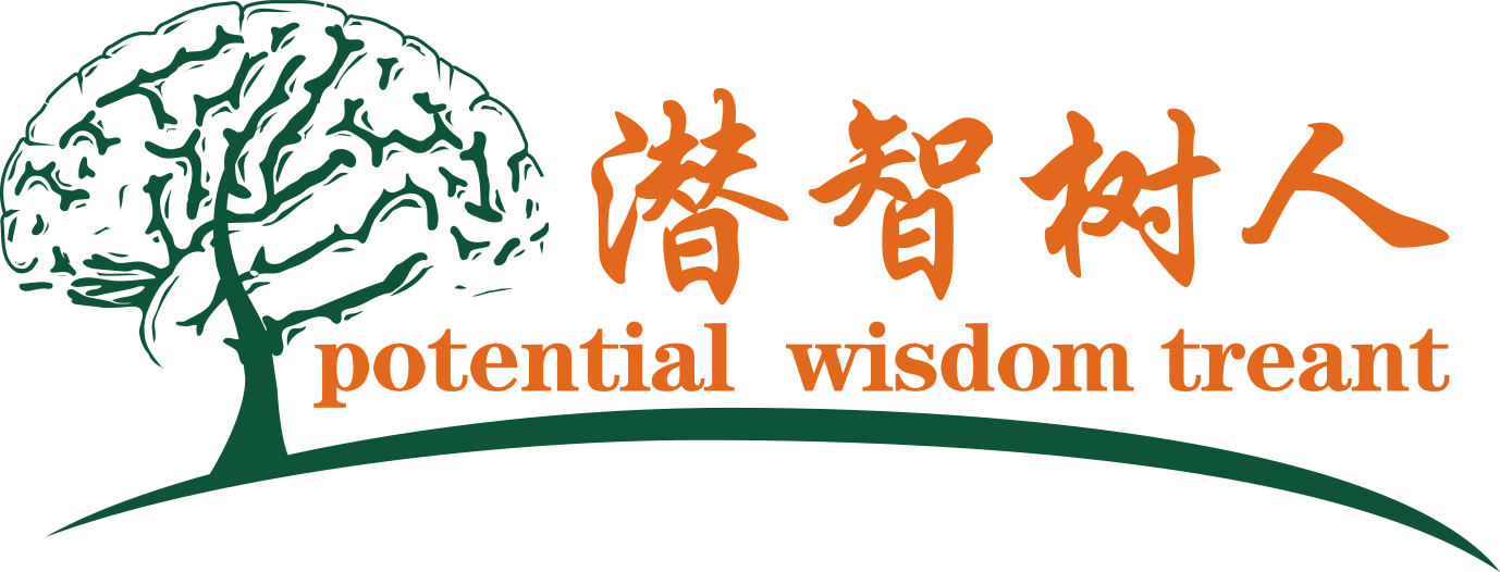 奶嫩美女电影观看北京潜智树人教育咨询有限公司